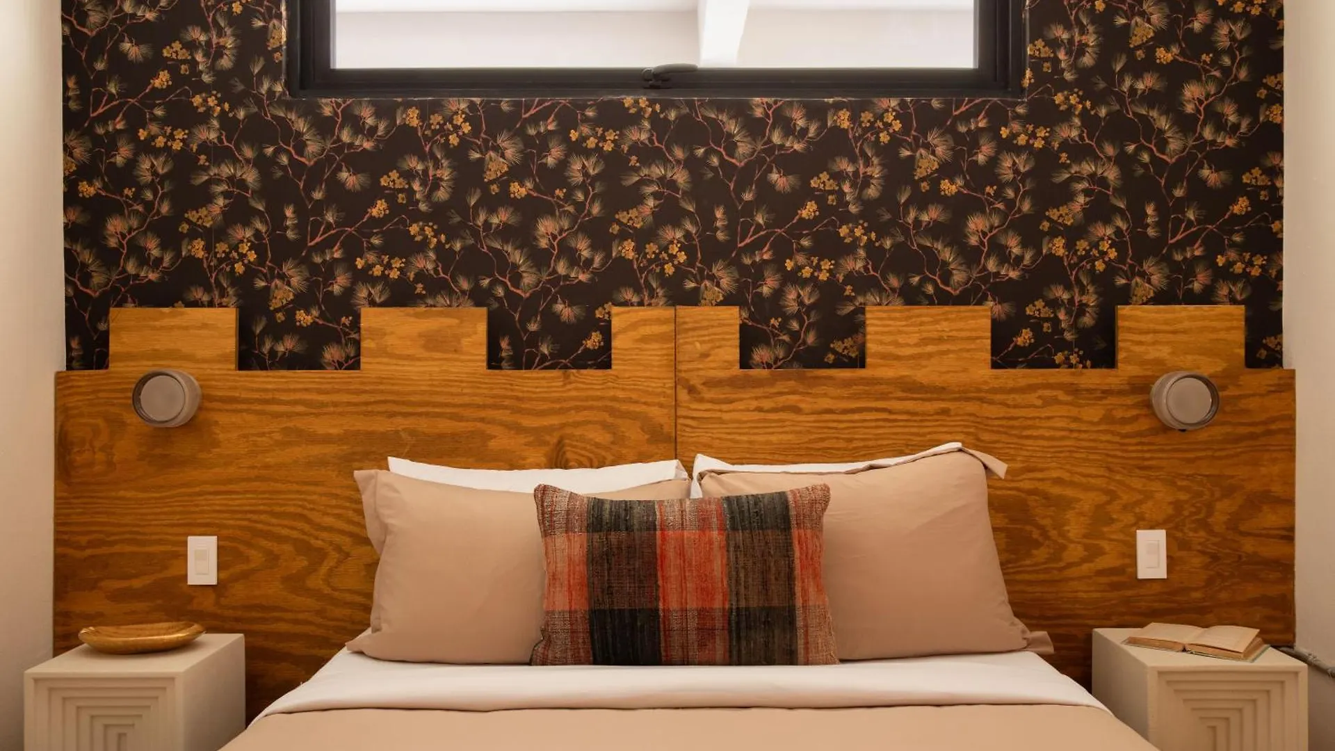 Aparthotel Noa By Dw San Juan