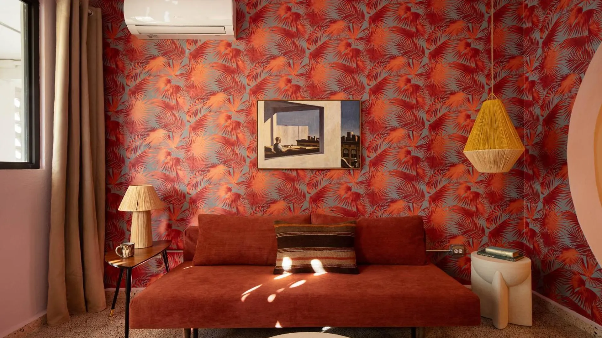 Aparthotel Noa By Dw San Juan